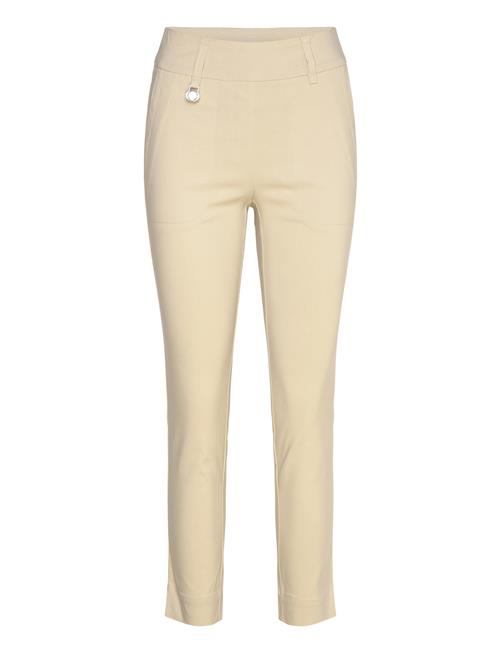 Daily Sports | Magic High Water 94 Cm | 38