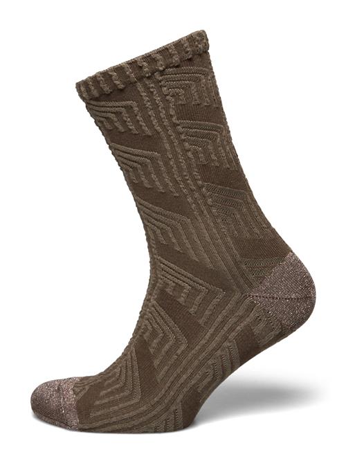 mp Denmark | Erica Socks | 37/39