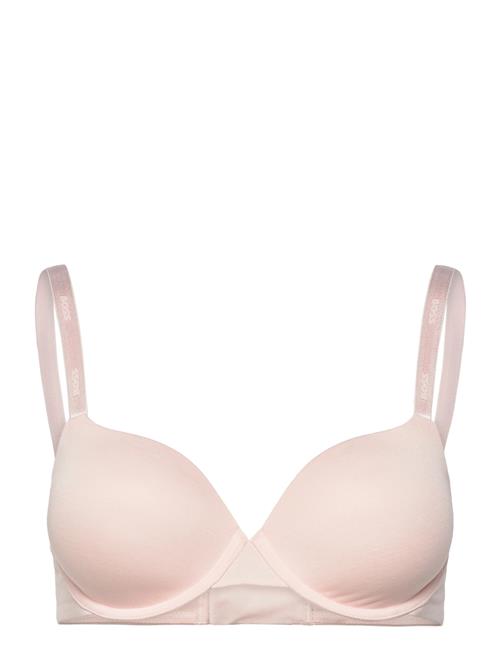 BOSS | Underwire Bra Ci | C x 90