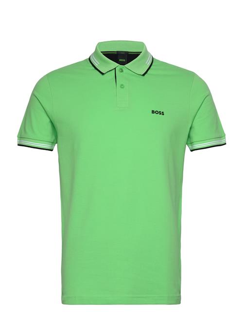 BOSS | Paul | M