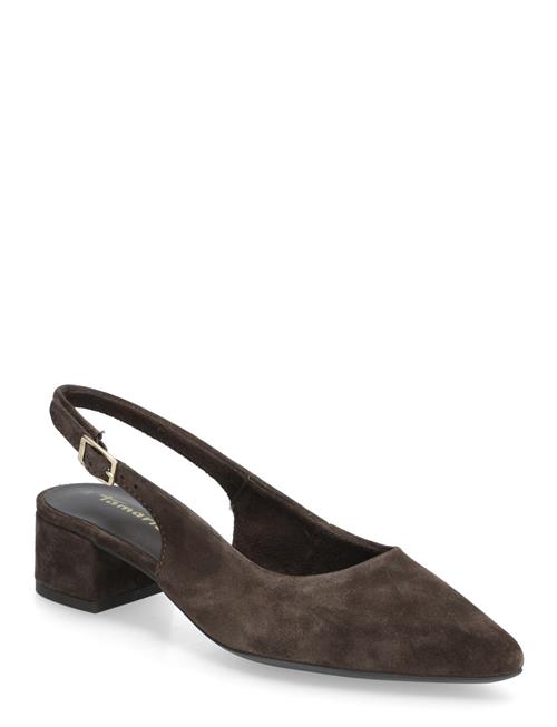 Tamaris | Women Sling | 38