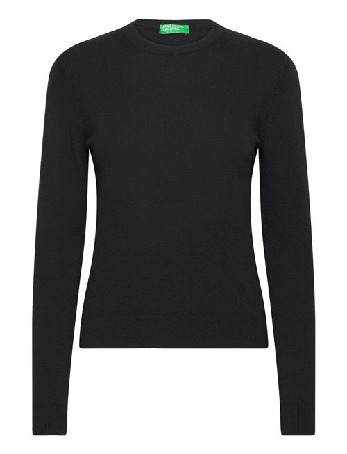 United Colors of Benetton | Sweater L/S | M
