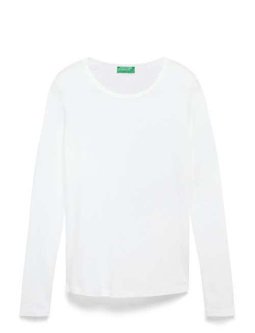 United Colors of Benetton | T-Shirt L/S | M