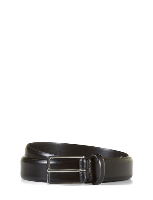 Howard London | Leather Belt Allen | 105