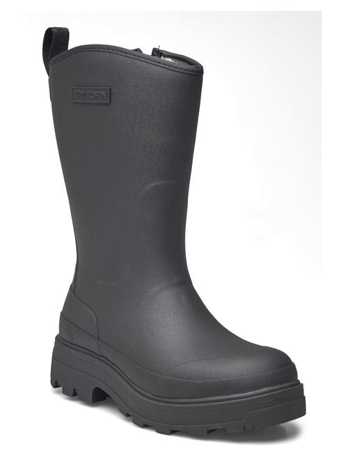 Tretorn | Halla Mid Winter | 40