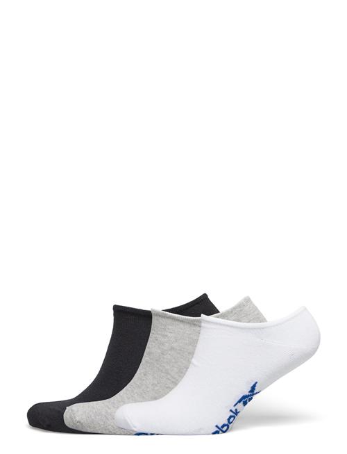Reebok Performance | Sock Low Cut | 40-42