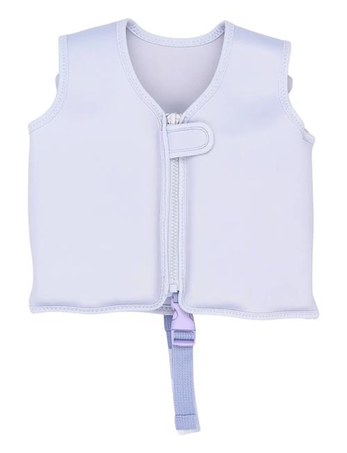 mikk-line | Swim Vest - Solid | 11/15KG