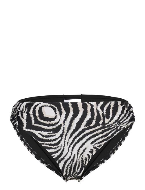 Panos Emporio | Zebra Nefeli Bottom | 42