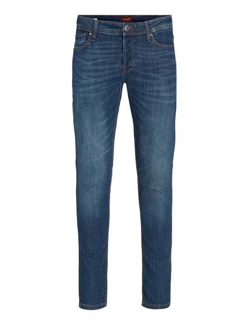 Jack & Jones | Jjiglenn Jjoriginal Am 819 Noos Piw | 33 x 30
