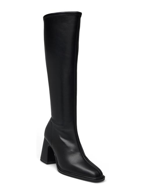NEWD.Tamaris | Women Boots | 40
