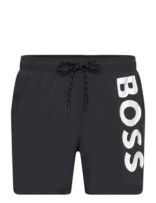 BOSS | Octopus | M