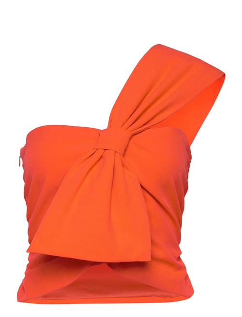 Twist & Tango | Lotus Top | 42