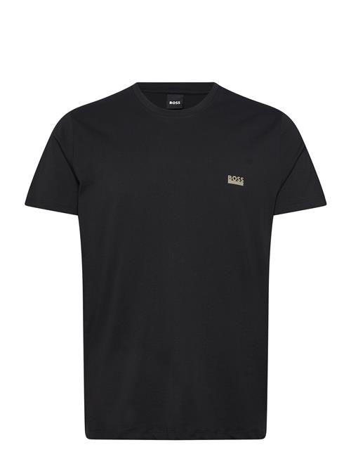 BOSS | T-Shirtrn 365 | M