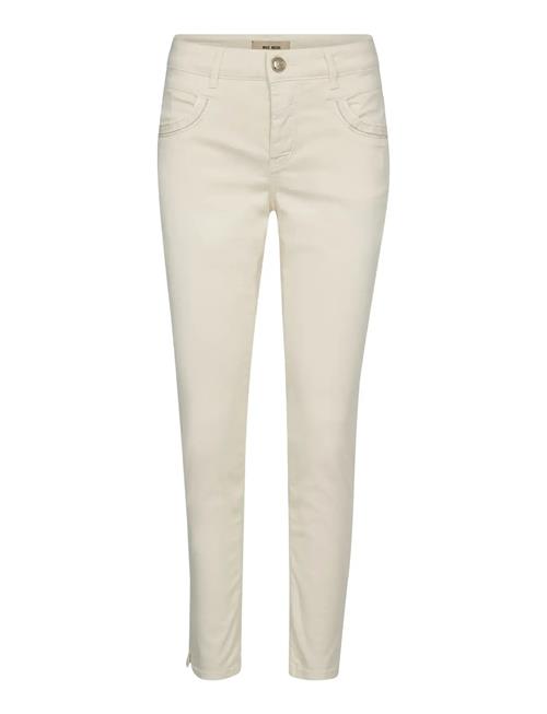 MOS MOSH | Mmnaomi Treasure Pant | 24