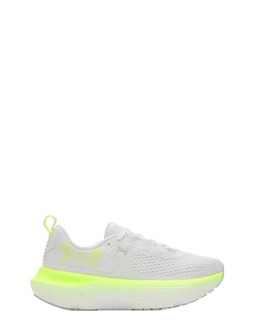 Under Armour | Ua W Infinite Elite 2 | 39