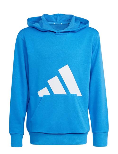 adidas Sportswear | J Bl Ft Hd 280 | 128