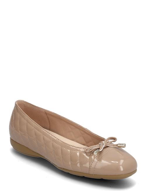 GEOX | D Annytah B | 38