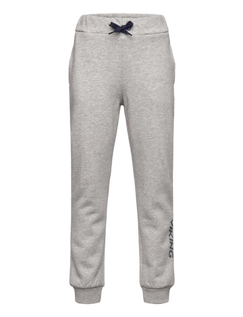 Viking | Funtime Sweatpants Midlayer | 122