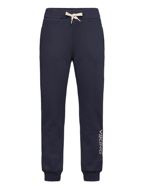 Viking | Funtime Sweatpants Midlayer | 140