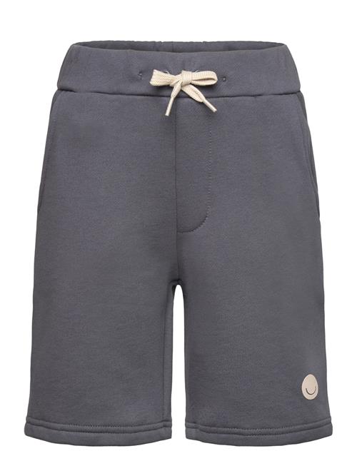 Viking | Funtime Summer Shorts | 104