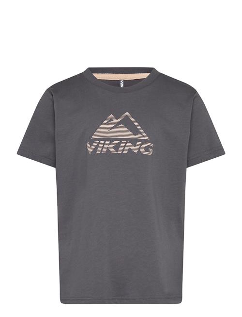 Viking | Funtime T-Shirt | 98