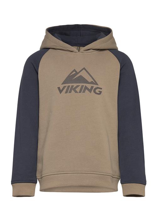Viking | Funtime Hoodie Pullover | 110
