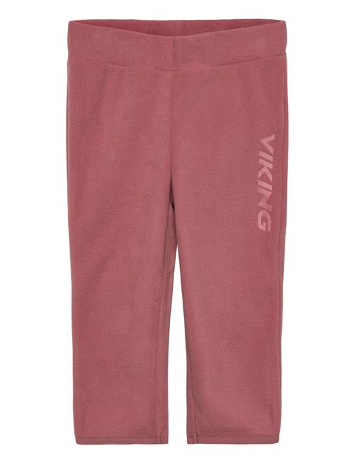 Viking | Playtime Fleece Pants Midlayer | 86