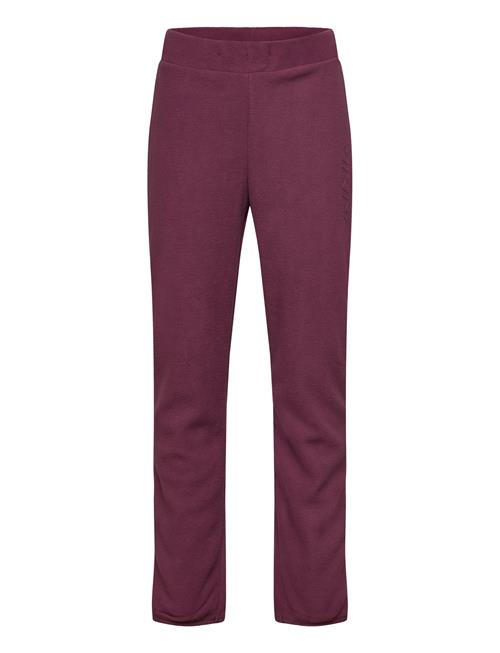 Viking | Playtime Fleece Pants Midlayer | 92