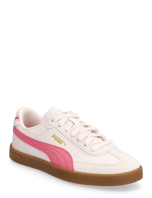 PUMA | Puma Club Ii Era Jr | 37
