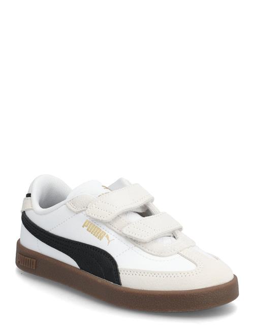 PUMA | Puma Club Ii Era V Ps | 33