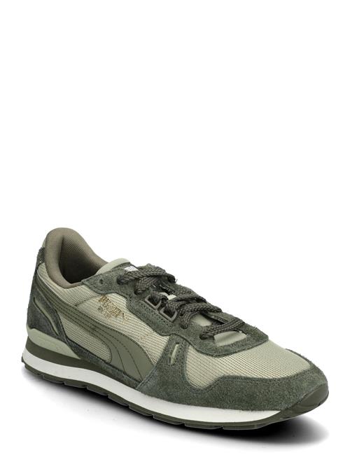 PUMA | Rx 737 Vintage | 46