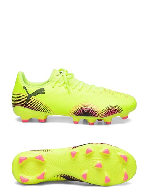 PUMA | Future 8 Play Fg/Ag | 42