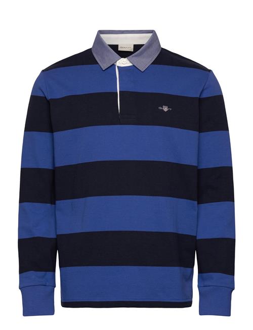 Gant | Classic Heavy Rugger | M