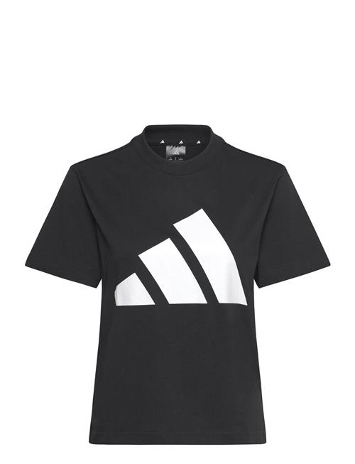 adidas Sportswear | W Bl Sj T | XS
