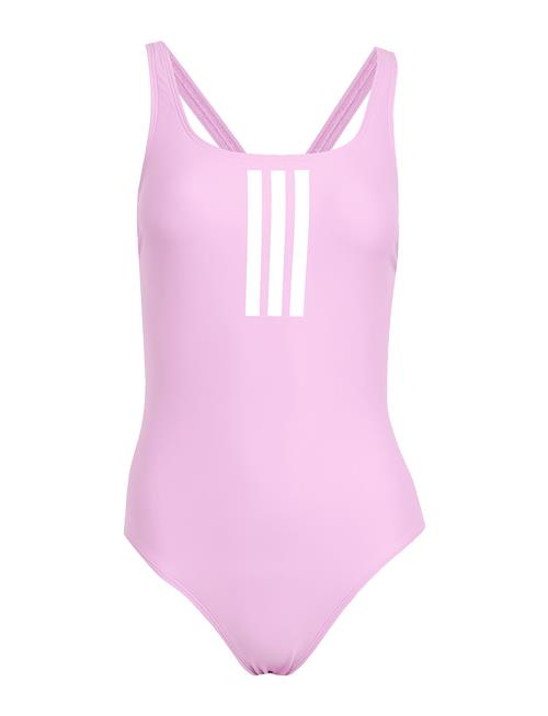 adidas Sportswear | 3S Mid Suit | 42