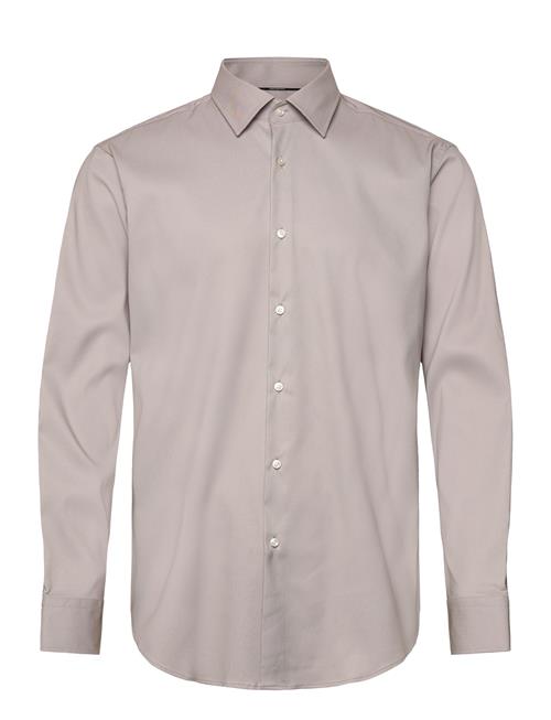 BOSS | P-Joe-Kent-C1-222 | 43