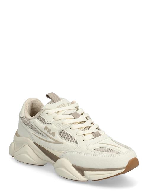 FILA | Fila Recade | 38