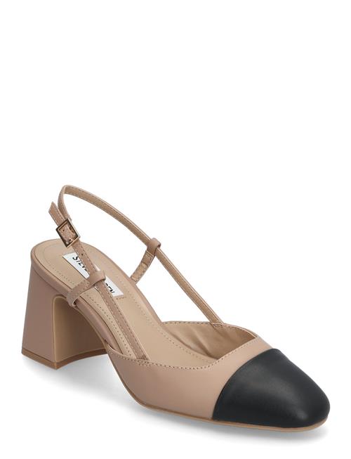 Steve Madden | Zeina | 37