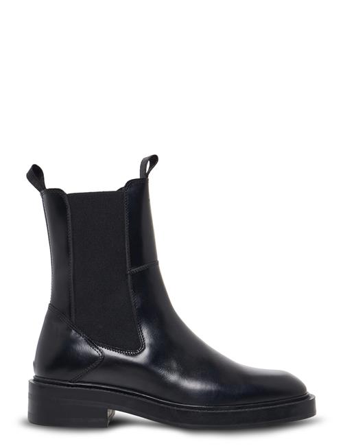 Gant | Fallwi Chelsea Boot | 39