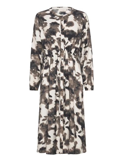 FREE/QUENT | Fqjulie-Dress | S