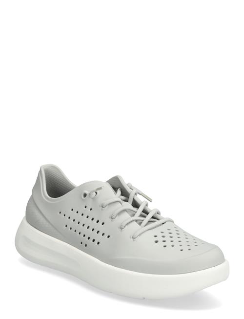 Crocs | Inmotion Pacer M | 45/46