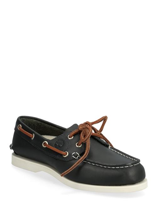 Timberland | Boat Shoe | 40