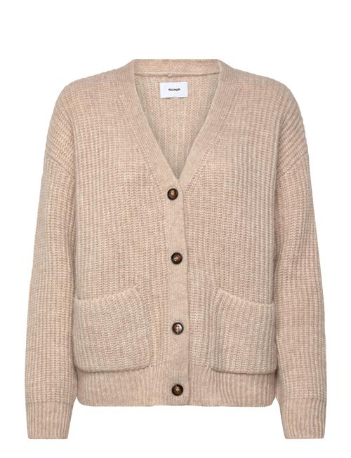Nümph | Nuzindi Short Cardigan | M