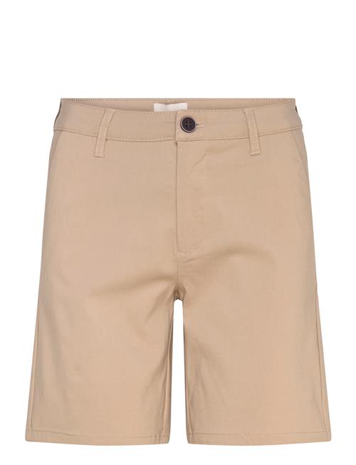 FREE/QUENT | Fqrex-Shorts | XS