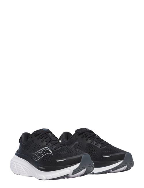 Saucony | Guide 18 | 42.5