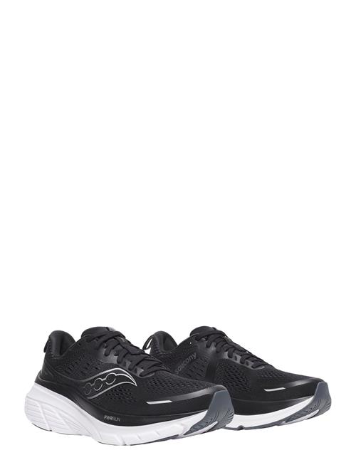 Saucony | Guide 18 | 43