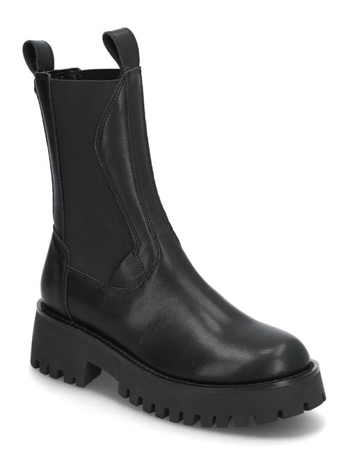 Steve Madden | Disclose Ankle Boots | 41