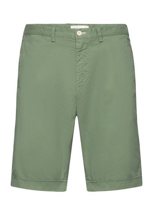 Gant | Reg Sunfaded Shorts | 33