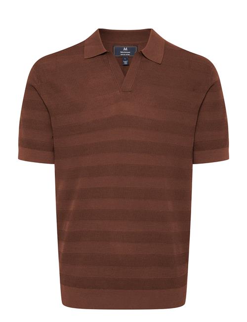 Matinique | Mapolo V Heritage | XL