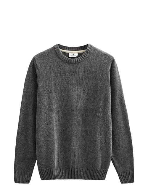 Anerkjendt | Aksune Chenille Knit | XL